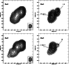 \begin{figure}
\par\includegraphics[width=8.8cm,clip]{ms10449f3.ps}\end{figure}