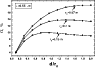 \begin{figure}
\par\includegraphics[width=8.8cm,clip]{MS10457f1.eps}\end{figure}