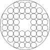 \begin{figure}
\par\resizebox{8.8cm}{!}{\includegraphics{MS10457f2.eps}}\end{figure}
