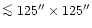 $\mathrel{\mathchoice {\vcenter{\offinterlineskip\halign{\hfil
$\displaystyle ...