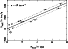 \begin{figure}
\par\resizebox{\hsize}{!}{\includegraphics{fig1.eps}}\end{figure}