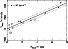 \begin{figure}
\par\resizebox{\hsize}{!}{\includegraphics{fig2.eps}}\end{figure}