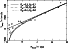 \begin{figure}
\par\resizebox{\hsize}{!}{\includegraphics{fig3.eps}}\end{figure}