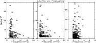\begin{figure}
\par\includegraphics[width=16.5cm,height=7.4cm,clip]{h2037_fig4.ps}
\end{figure}