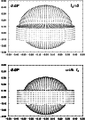 \begin{figure}
\par\includegraphics[width=8.4cm,height=11.8cm,clip]{H2134f4.ps}
\end{figure}