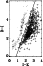 \begin{figure}
\par\resizebox{5cm}{!}{\includegraphics*[angle=-0]{H2158f1.ps}} \par\end{figure}