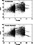 \begin{figure}
\par\resizebox{7.6cm}{!}{\includegraphics*[angle=-0]{H2158f6.ps}} \end{figure}