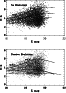 \begin{figure}
\par\resizebox{7.6cm}{!}{\includegraphics*[angle=-0]{H2158f7.ps}} \end{figure}