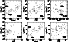 \begin{figure}
\par\resizebox{\hsize}{!}{\includegraphics{H2192F12.eps}} \end{figure}