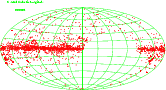 \begin{figure}
\par\includegraphics[angle=-90,width=14.5cm,clip]{H2385F5.ps}\end{figure}