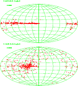 \begin{figure}
\par\includegraphics[angle=-90,width=14cm,clip]{H2385F6a.ps}\par\includegraphics[angle=-90,width=14cm,clip]{H2385F6b.ps}\end{figure}