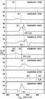 \begin{figure}
\par {\psfig{figure=h2484f8.ps,width=82mm} }\end{figure}