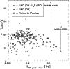 \begin{figure}
\par {\psfig{figure=h2484f9.ps,width=88mm} }\end{figure}