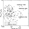 \begin{figure}
\par {\psfig{figure=h2484f10.ps,width=88mm} }\end{figure}