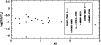 \begin{figure}
\par {\psfig{figure=h2484f13.ps,width=88mm} }\end{figure}