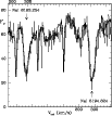 \begin{figure}
\par {\psfig{figure=h2484fb1.ps,width=90mm} }\end{figure}