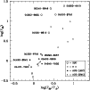 \begin{figure}
\par {\psfig{figure=h2484f1.ps,width=8.8cm} }\end{figure}