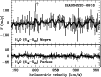 \begin{figure}
\par {\psfig{figure=h2484f2.ps,width=8.8cm} }\end{figure}