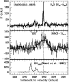 \begin{figure}
\par {\psfig{figure=h2484f3.ps,width=8.8cm} }\end{figure}