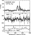 \begin{figure}
\par {\psfig{figure=h2484f5.ps,width=88mm} }\end{figure}