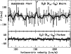 \begin{figure}
\par {\psfig{figure=h2484f7.ps,width=88mm} }\end{figure}