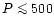$P\mathrel{\mathchoice {\vcenter{\offinterlineskip\halign{\hfil
$\displaystyle ...