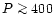 $P\mathrel{\mathchoice {\vcenter{\offinterlineskip\halign{\hfil
$\displaystyle ...