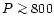 $P\mathrel{\mathchoice {\vcenter{\offinterlineskip\halign{\hfil
$\displaystyle ...