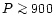 $P\mathrel{\mathchoice {\vcenter{\offinterlineskip\halign{\hfil
$\displaystyle ...