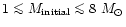 $1\mathrel{\mathchoice {\vcenter{\offinterlineskip\halign{\hfil
$\displaystyle ...