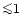 ${\mathrel{\mathchoice {\vcenter{\offinterlineskip\halign{\hfil
$\displaystyle ...