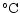 $^\circ{\rm C}$