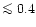 $\mathrel{\mathchoice {\vcenter{\offinterlineskip\halign{\hfil
$\displaystyle ...