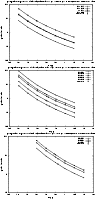 \begin{figure}
\par\includegraphics[angle=-90, width=8.2cm, clip]{h2499fig2a.ps}...
...ps}\par\includegraphics[angle=-90, width=8.2cm, clip]{h2499fig2c.ps}\end{figure}