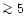 $\mathrel{\mathchoice {\vcenter{\offinterlineskip\halign{\hfil
$\displaystyle ...