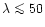$\lambda \mathrel{\mathchoice {\vcenter{\offinterlineskip\halign{\hfil
$\display...
...{\offinterlineskip\halign{\hfil$\scriptscriptstyle ...