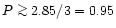 $P \mathrel{\mathchoice {\vcenter{\offinterlineskip\halign{\hfil
$\displaystyle ...