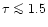 $\tau \mathrel{\mathchoice {\vcenter{\offinterlineskip\halign{\hfil
$\displaysty...
...\offinterlineskip\halign{\hfil$\scriptscriptstyle ...