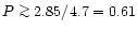 $P \mathrel{\mathchoice {\vcenter{\offinterlineskip\halign{\hfil
$\displaystyle ...