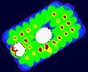 \begin{figure}
\vskip 0.5truecm
\par {\psfig{figure=h2501f2.eps,height=70mm,bbllx=86pt,bblly=250pt,bburx=510pt,bbury=596pt,clip=} }
\vskip 0.5truecm
\end{figure}