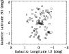 \begin{figure}
\par {\psfig{figure=H2501f3.ps,width=8.8cm} }
\end{figure}