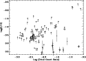 \begin{figure}
\par {\psfig{figure=H2501f4.ps,angle=-270,width=14.4cm} }
\par\end{figure}