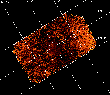 \begin{figure}
\par\psfig{figure=h2501f1.eps,height=110mm} \end{figure}