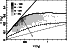\begin{figure}
\par {
\psfig{figure=H2552f01.ps,width=0.98\columnwidth,angle=-90} }
\end{figure}