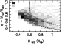 \begin{figure}
\par {\psfig{figure=H2552f03.ps,angle=-90,width=0.9\columnwidth} }
\end{figure}