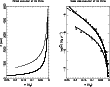 \begin{figure}
\par {\psfig{figure=H2552f04.ps,height=10cm,angle=-90} }
\end{figure}