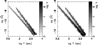 \begin{figure}
\par\includegraphics[angle=-90,width=8.7cm,clip]{H2552f05.ps}\hspace*{0.5mm}
\includegraphics[angle=-90,width=8.7cm,clip]{H2552f06.ps}\end{figure}