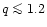$q\mathrel{\mathchoice {\vcenter{\offinterlineskip\halign{\hfil
$\displaystyle ...