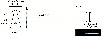 \begin{figure}
\par\includegraphics[width=8.8cm,clip]{cf10160fig01.eps}
\end{figure}