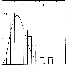 \begin{figure}
\par\includegraphics[width=5.7cm,clip]{cf10160fig02.eps}
\end{figure}